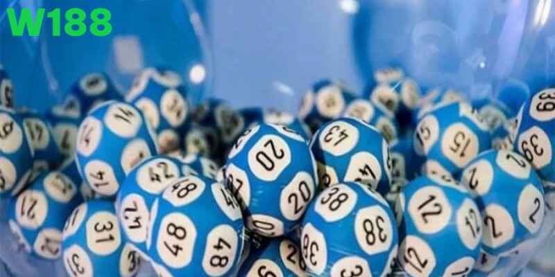 Các kiểu cược lô trượt tại W188 mang lại cơ hội thắng lớn với tỷ lệ thanh toán hấp dẫn.