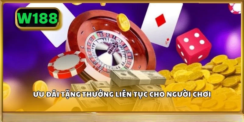 Giới thiệu cách chơi Phỏm kinh điển tại W188