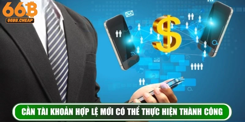 Lưu ý rút tiền W188 tránh lỗi thường gặp