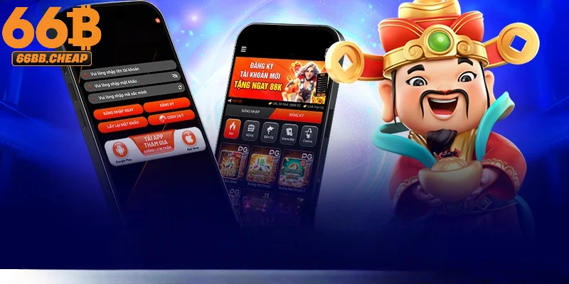 Lý do tải app W188 trải nghiệm đỉnh cao 2025