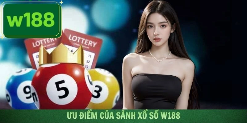 Việc soi cầu xổ số Vietlott giúp dự đoán chính xác và tăng cơ hội chiến thắng.