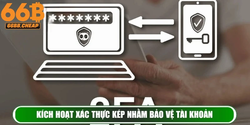 Xác nhận và vào tài khoản W188